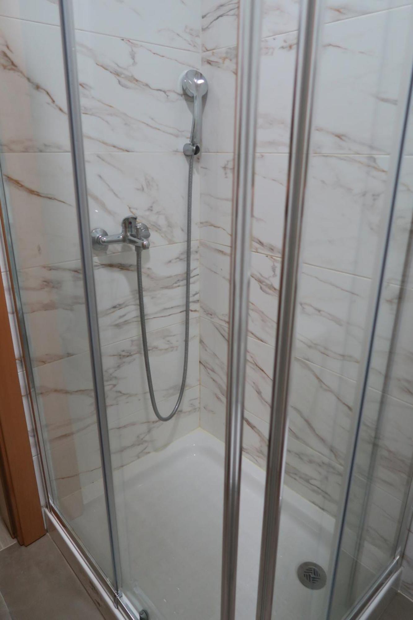 Cosmopolitan Lisbon Suites - Ground Floor מראה חיצוני תמונה