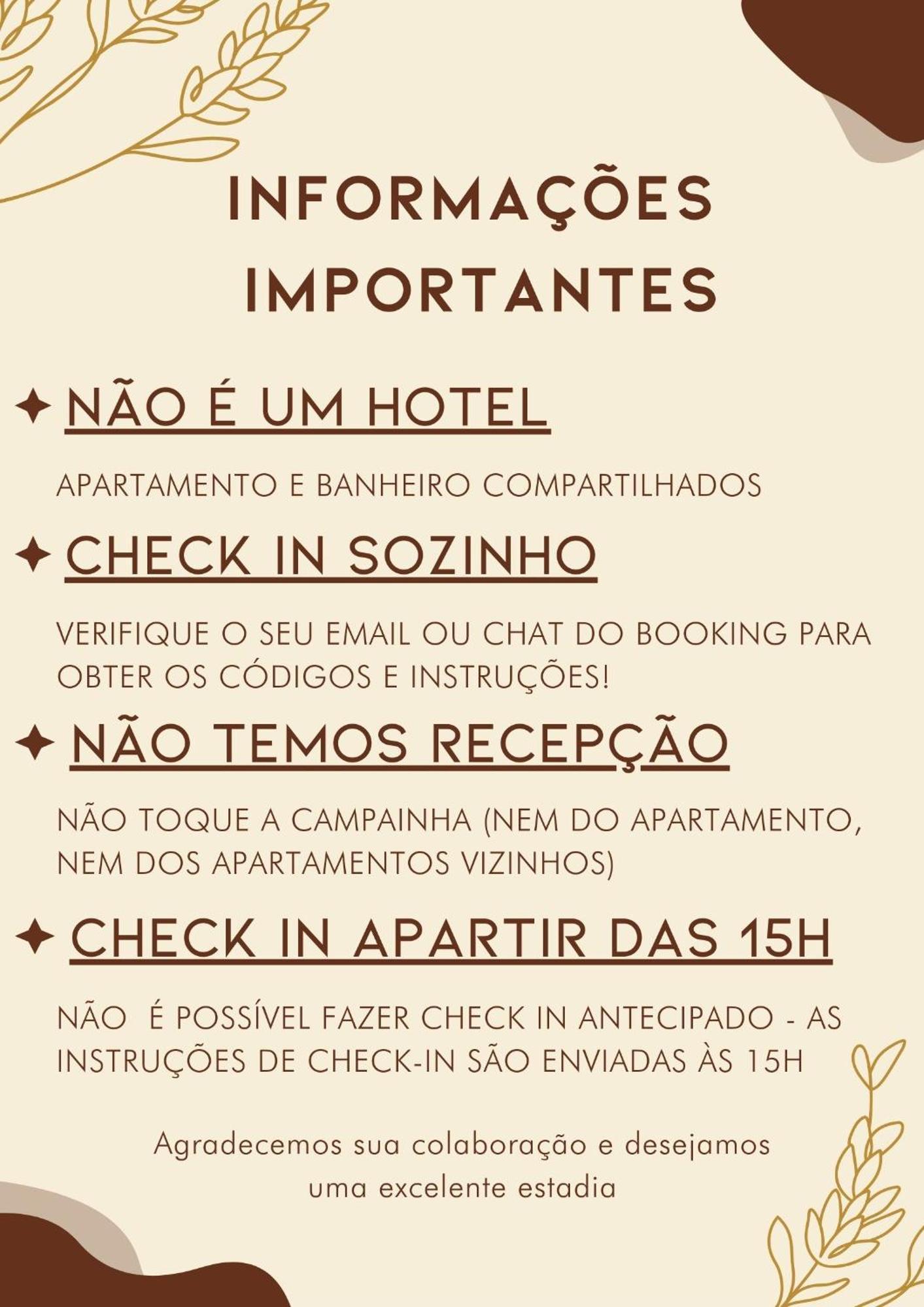 Cosmopolitan Lisbon Suites - Ground Floor מראה חיצוני תמונה