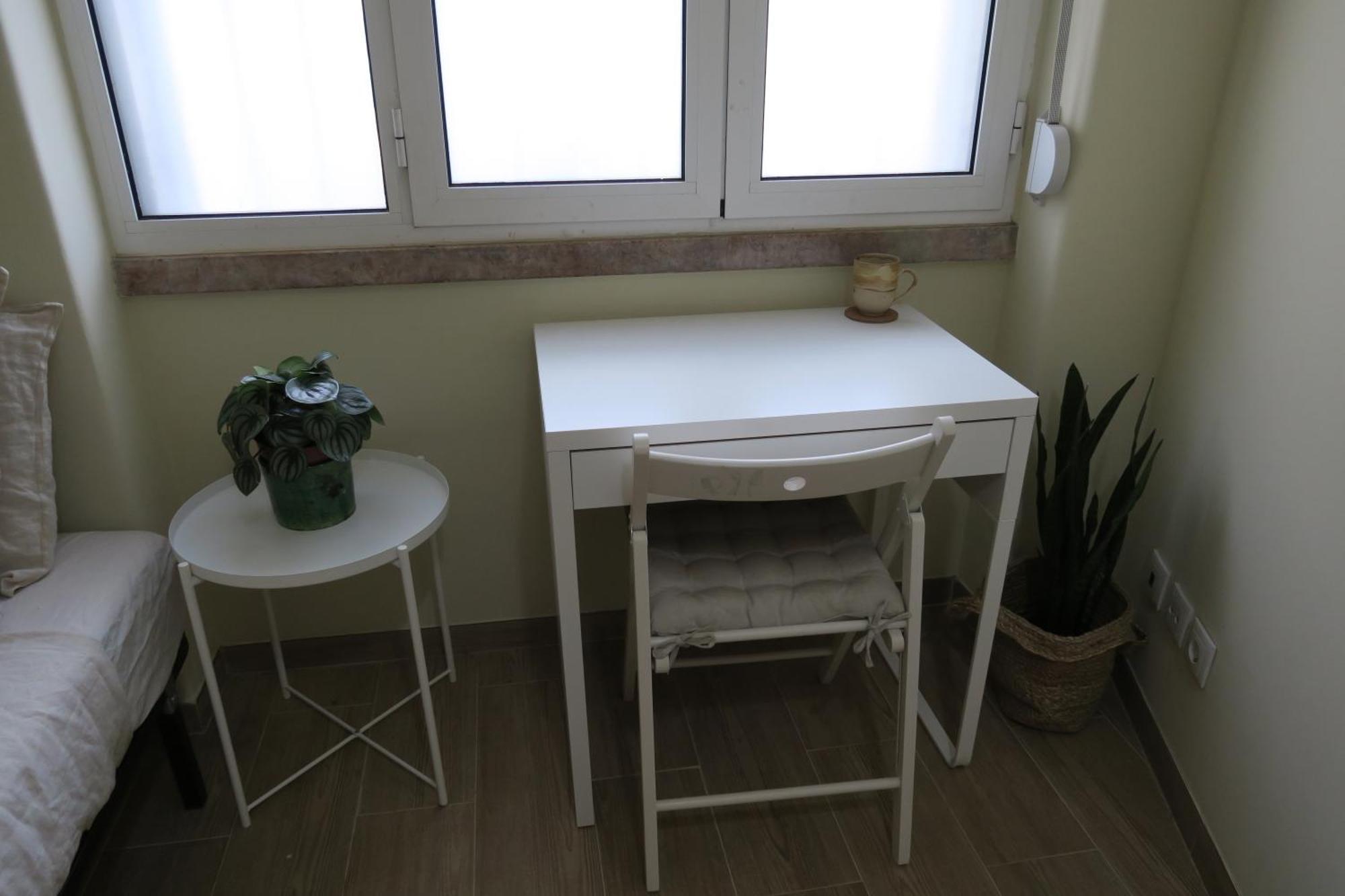 Cosmopolitan Lisbon Suites - Ground Floor מראה חיצוני תמונה