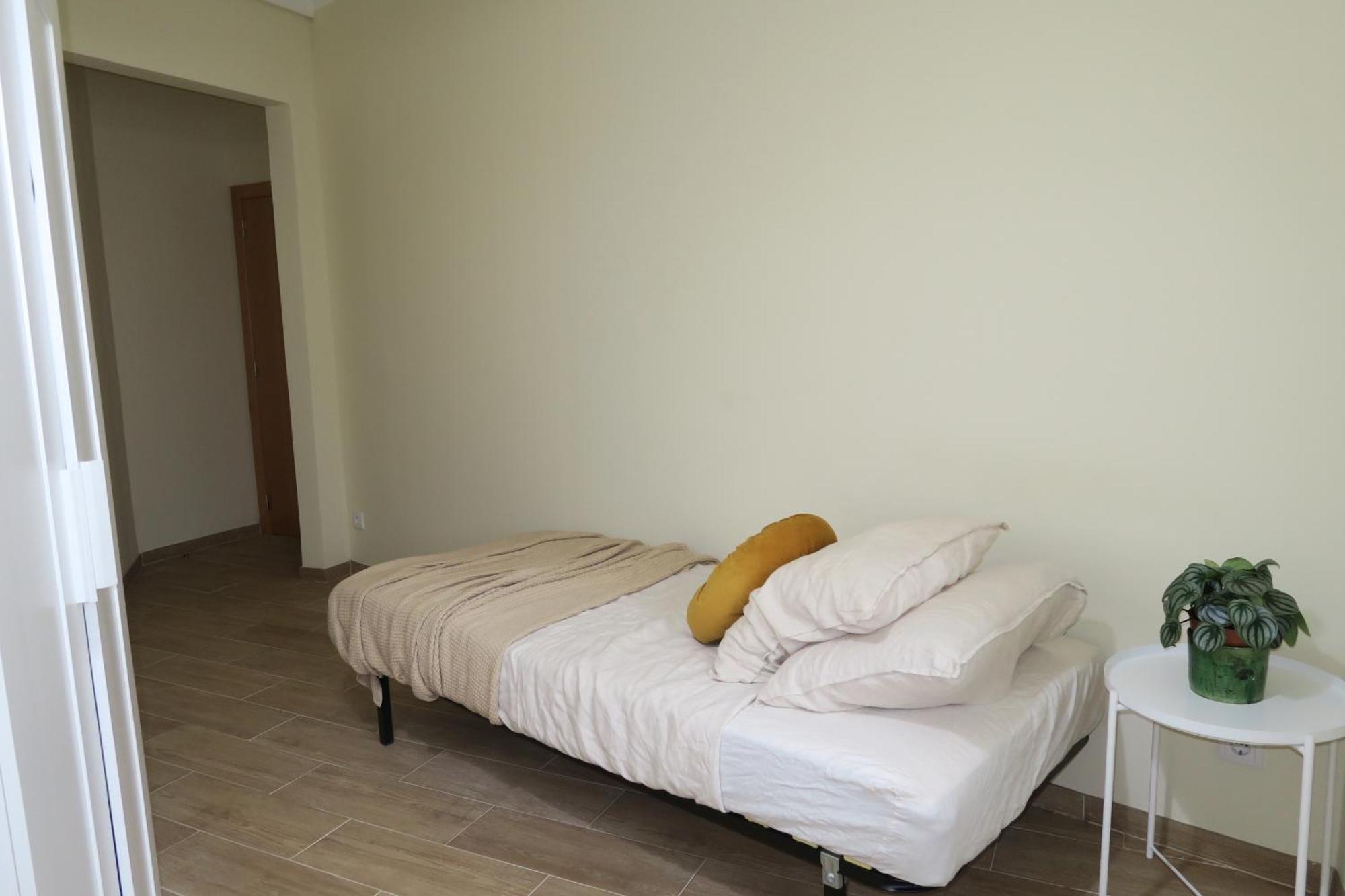 Cosmopolitan Lisbon Suites - Ground Floor מראה חיצוני תמונה