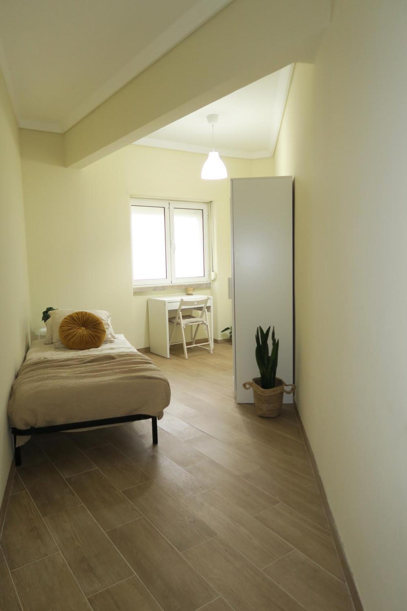 Cosmopolitan Lisbon Suites - Ground Floor מראה חיצוני תמונה