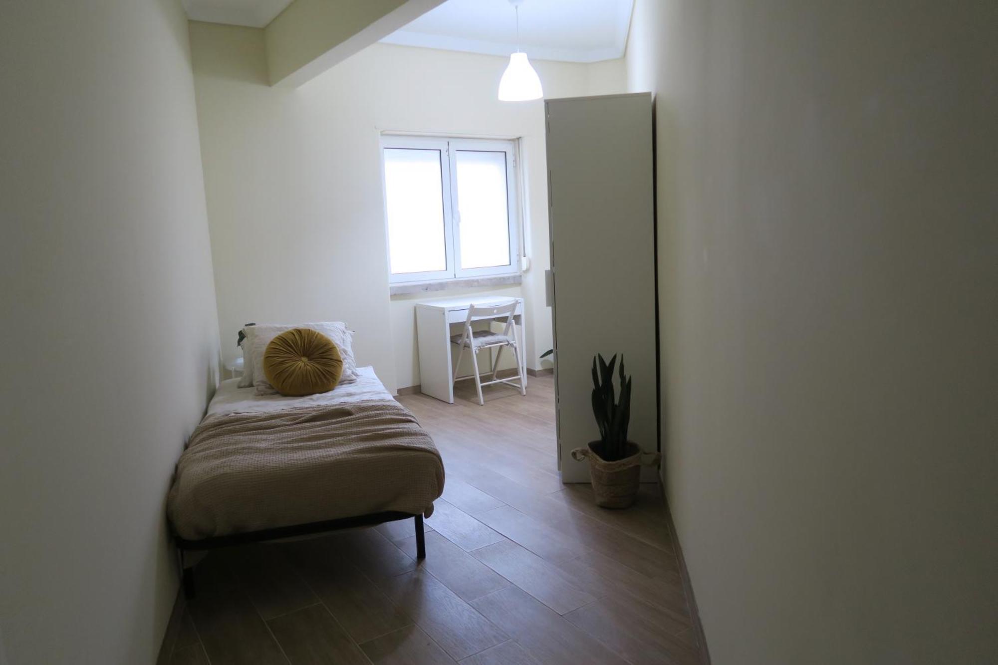 Cosmopolitan Lisbon Suites - Ground Floor מראה חיצוני תמונה