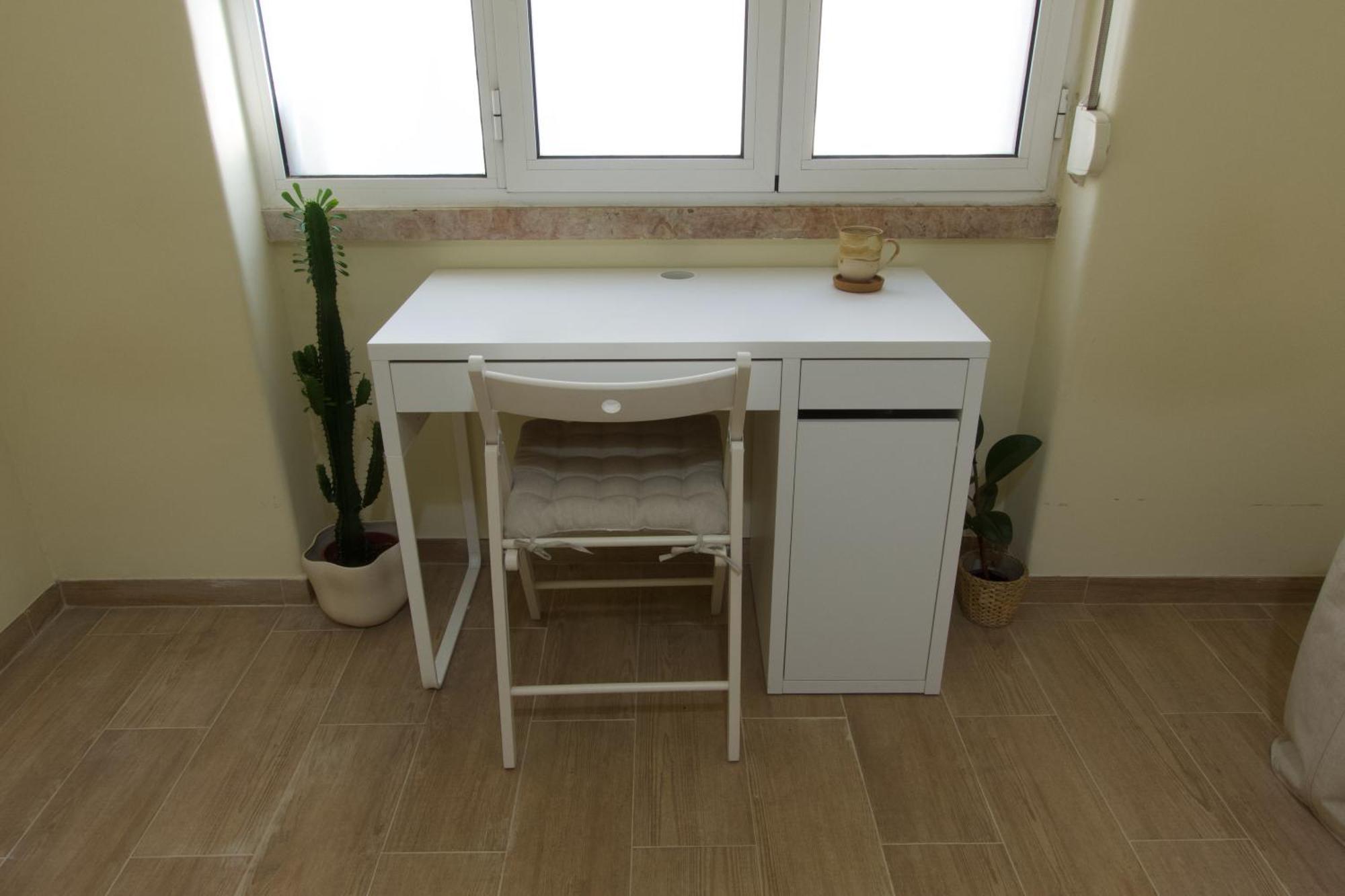 Cosmopolitan Lisbon Suites - Ground Floor מראה חיצוני תמונה