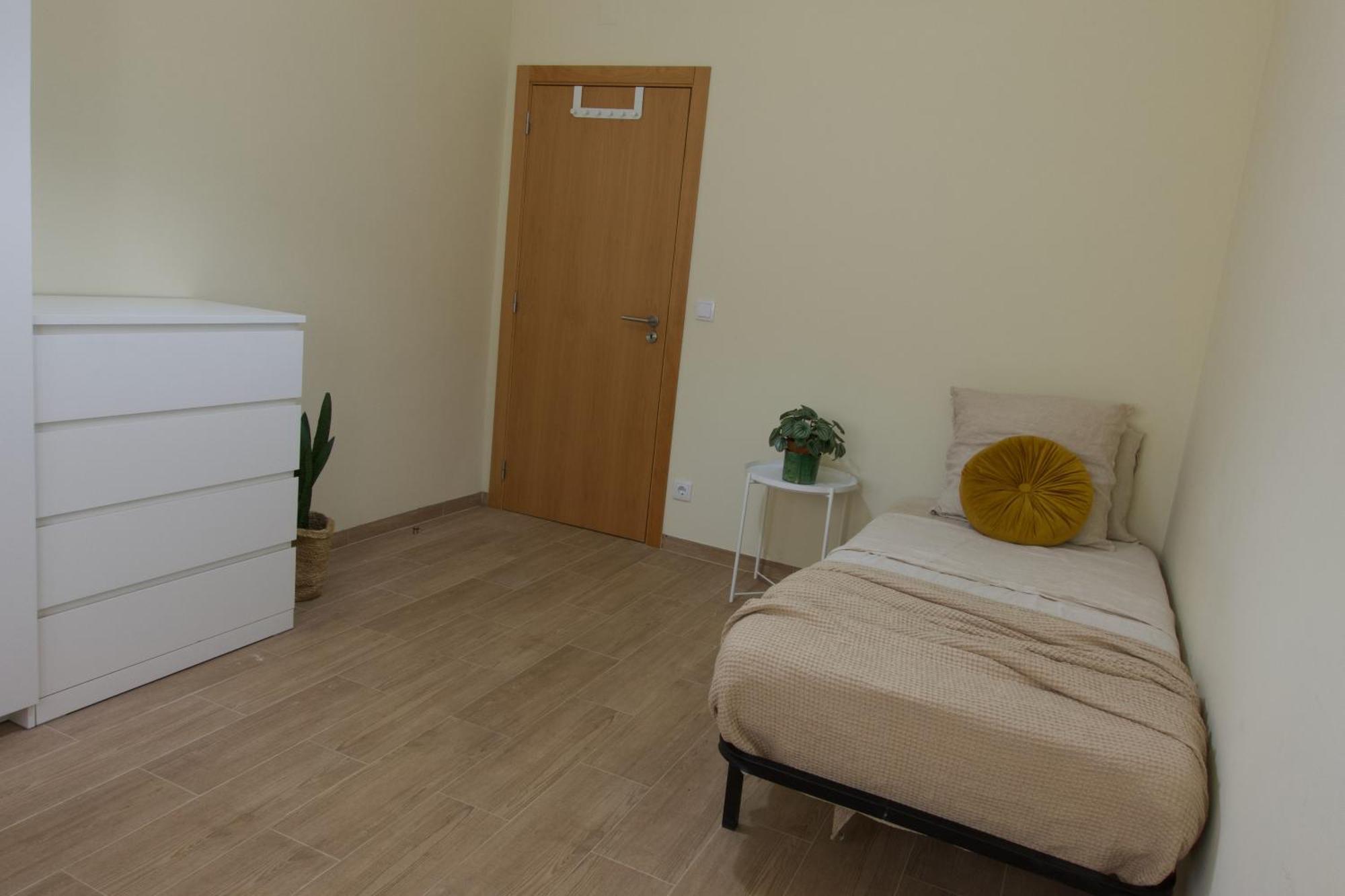 Cosmopolitan Lisbon Suites - Ground Floor מראה חיצוני תמונה
