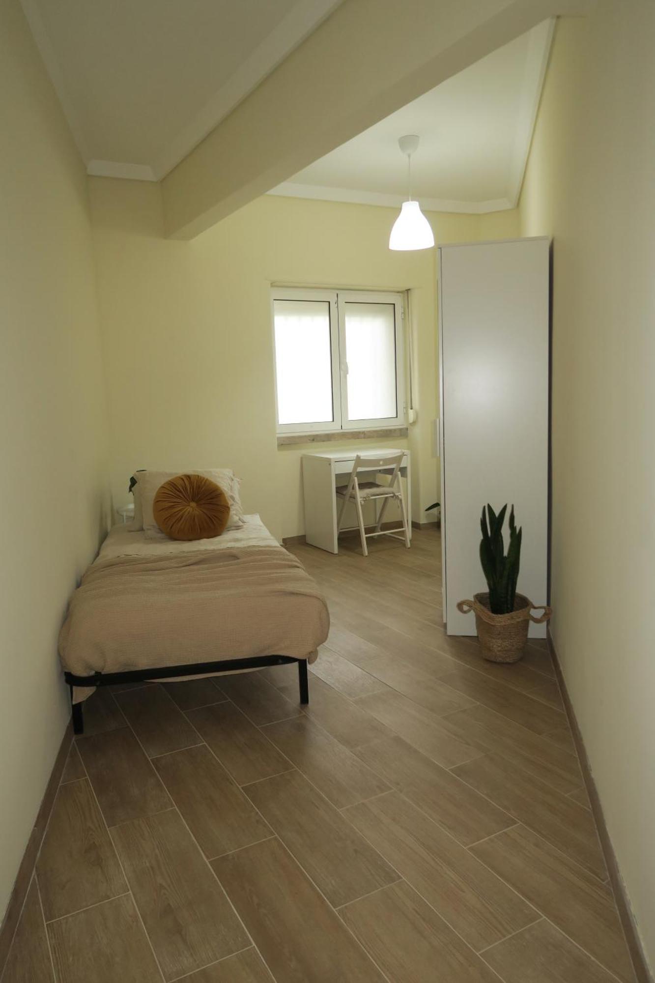 Cosmopolitan Lisbon Suites - Ground Floor מראה חיצוני תמונה