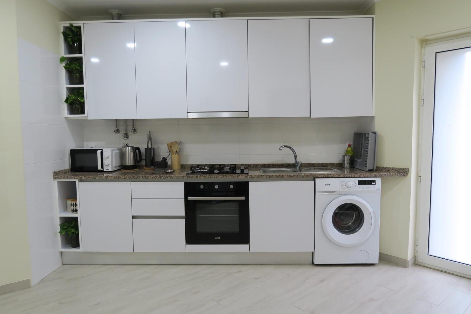 Cosmopolitan Lisbon Suites - Ground Floor מראה חיצוני תמונה