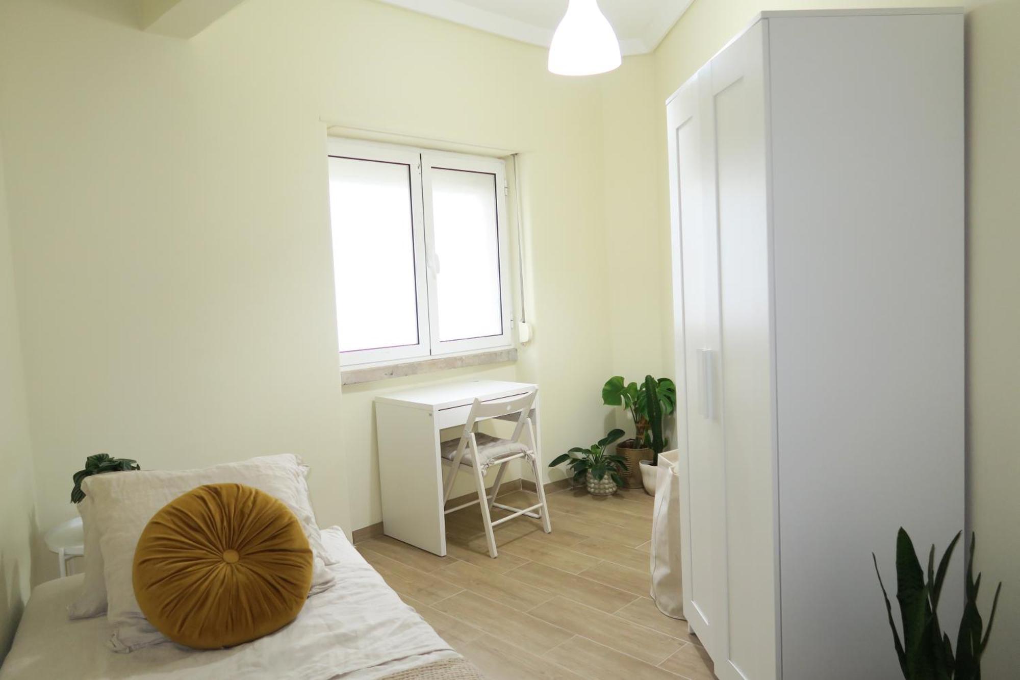 Cosmopolitan Lisbon Suites - Ground Floor מראה חיצוני תמונה