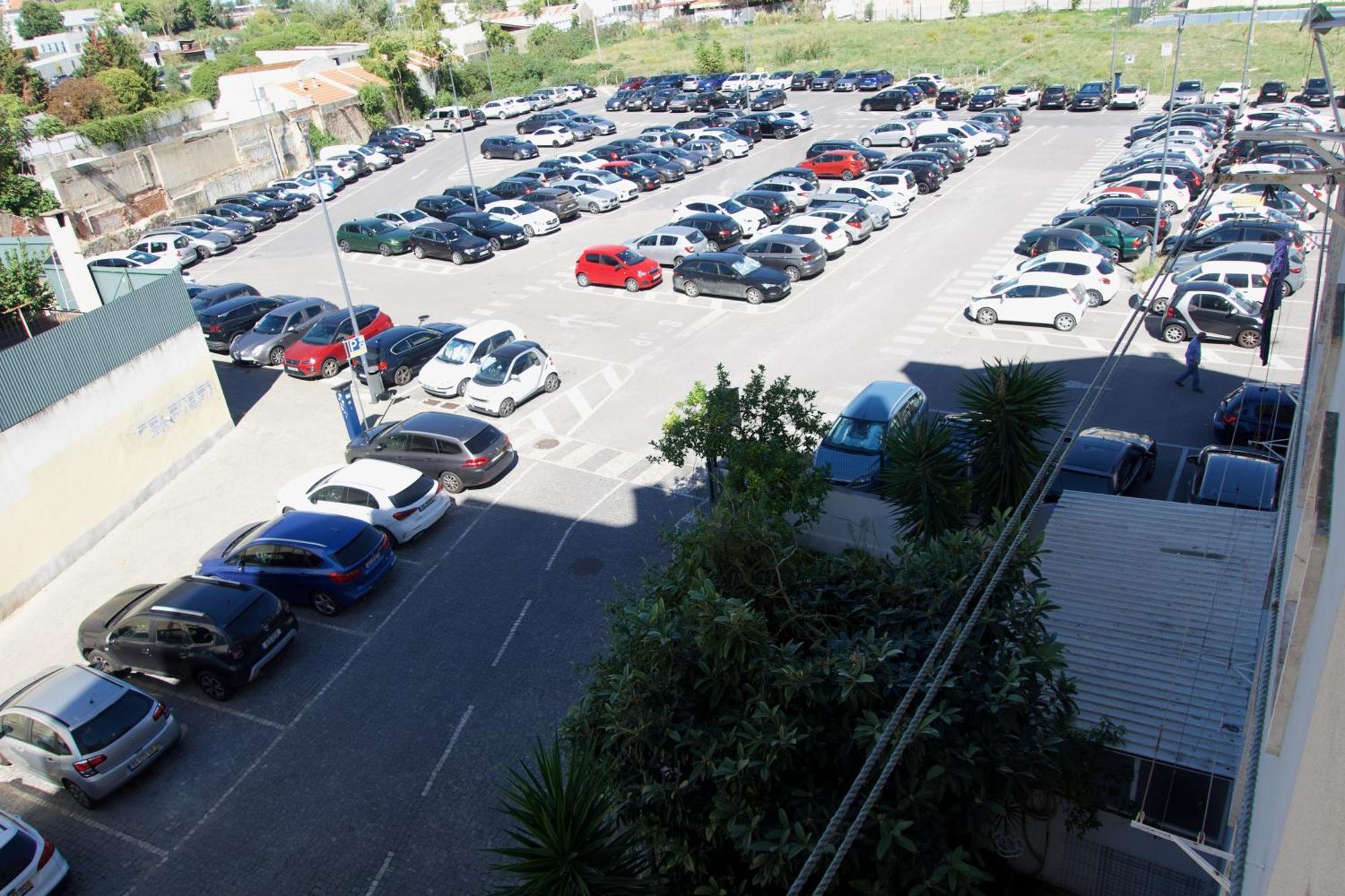 Cosmopolitan Lisbon Suites - Ground Floor מראה חיצוני תמונה