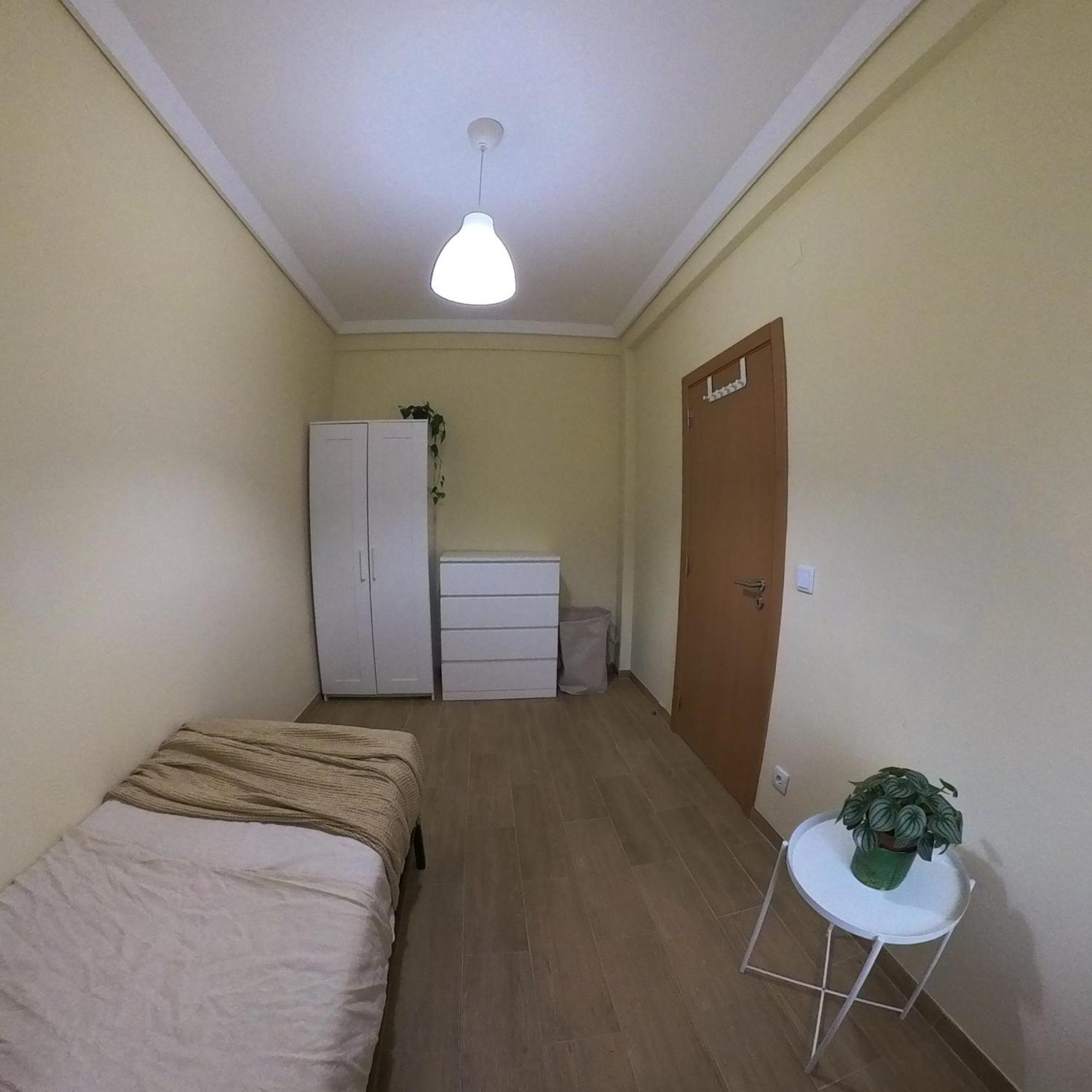 Cosmopolitan Lisbon Suites - Ground Floor מראה חיצוני תמונה