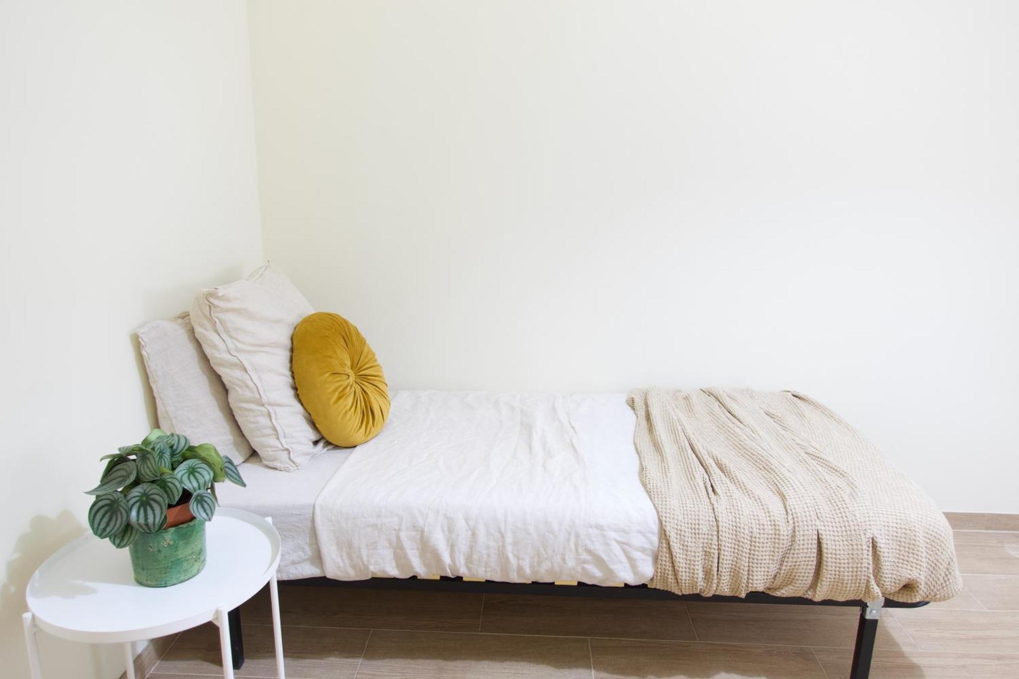 Cosmopolitan Lisbon Suites - Ground Floor מראה חיצוני תמונה