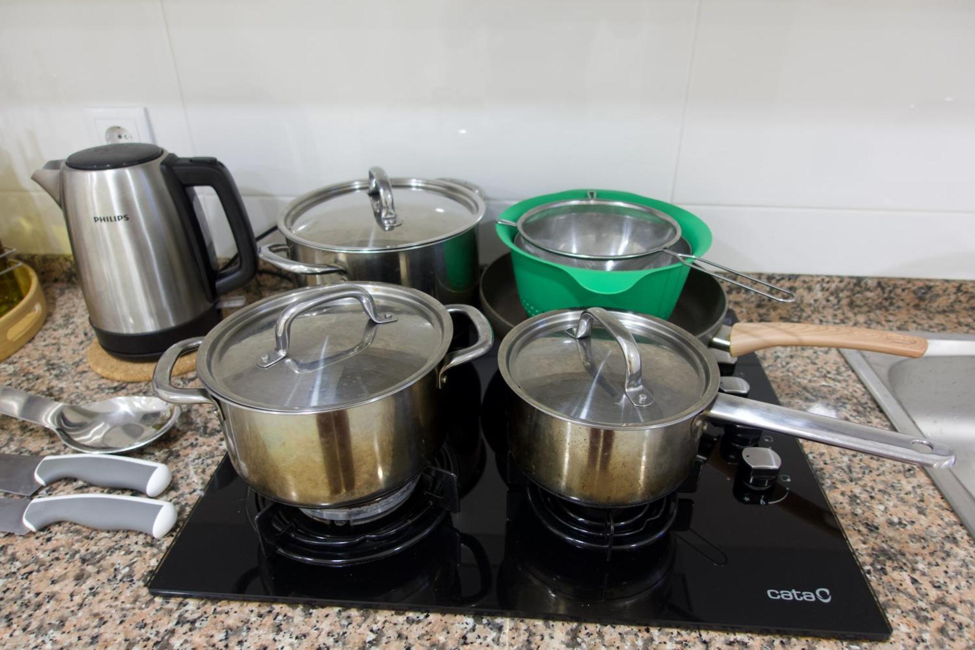 Cosmopolitan Lisbon Suites - Ground Floor מראה חיצוני תמונה