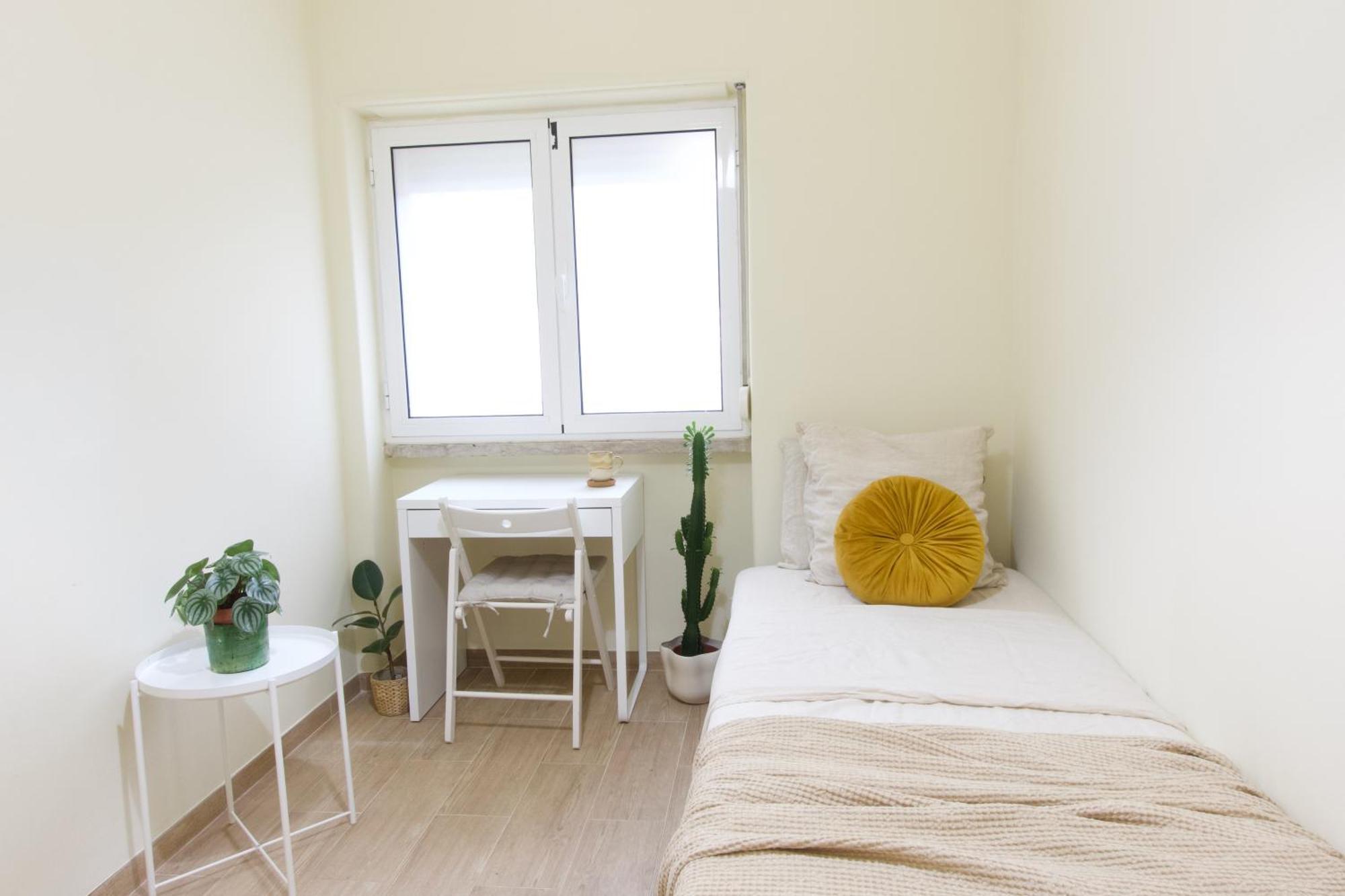 Cosmopolitan Lisbon Suites - Ground Floor מראה חיצוני תמונה