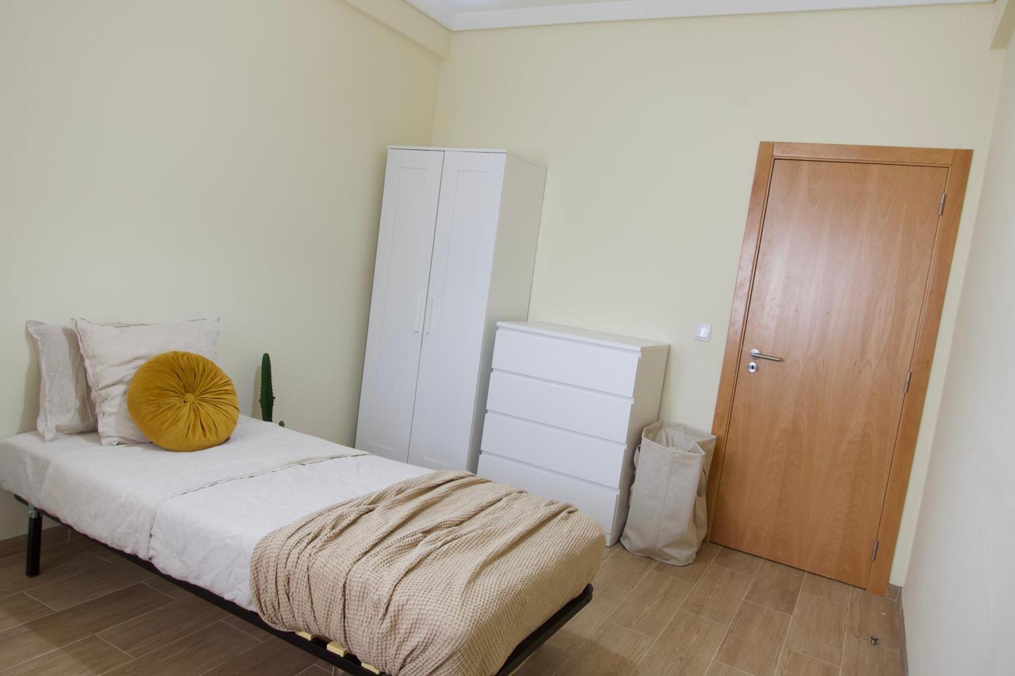 Cosmopolitan Lisbon Suites - Ground Floor מראה חיצוני תמונה