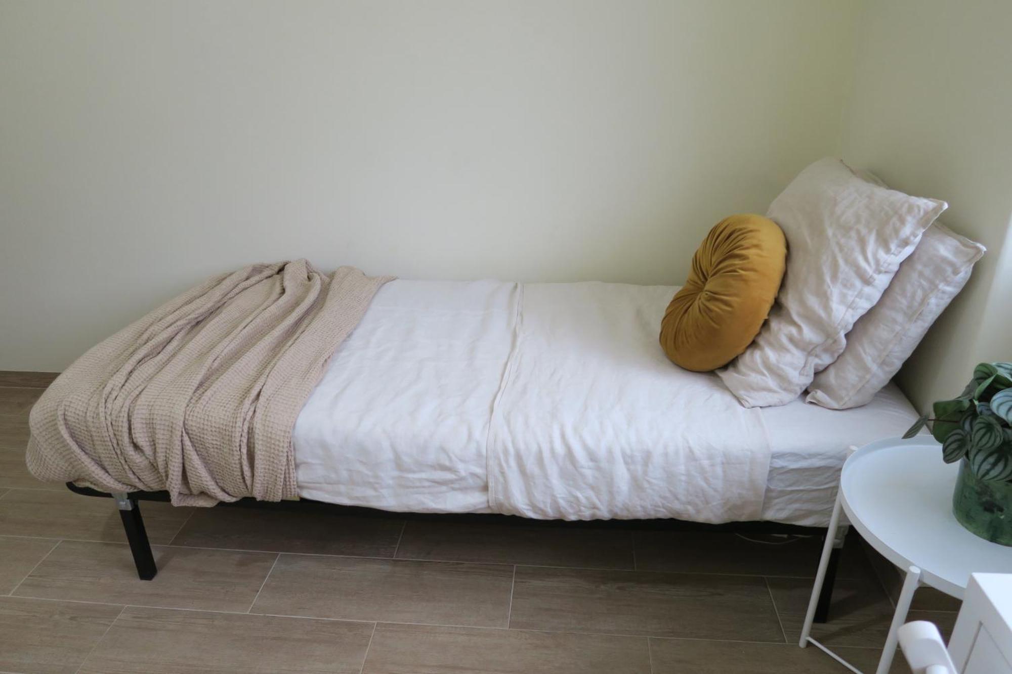 Cosmopolitan Lisbon Suites - Ground Floor מראה חיצוני תמונה
