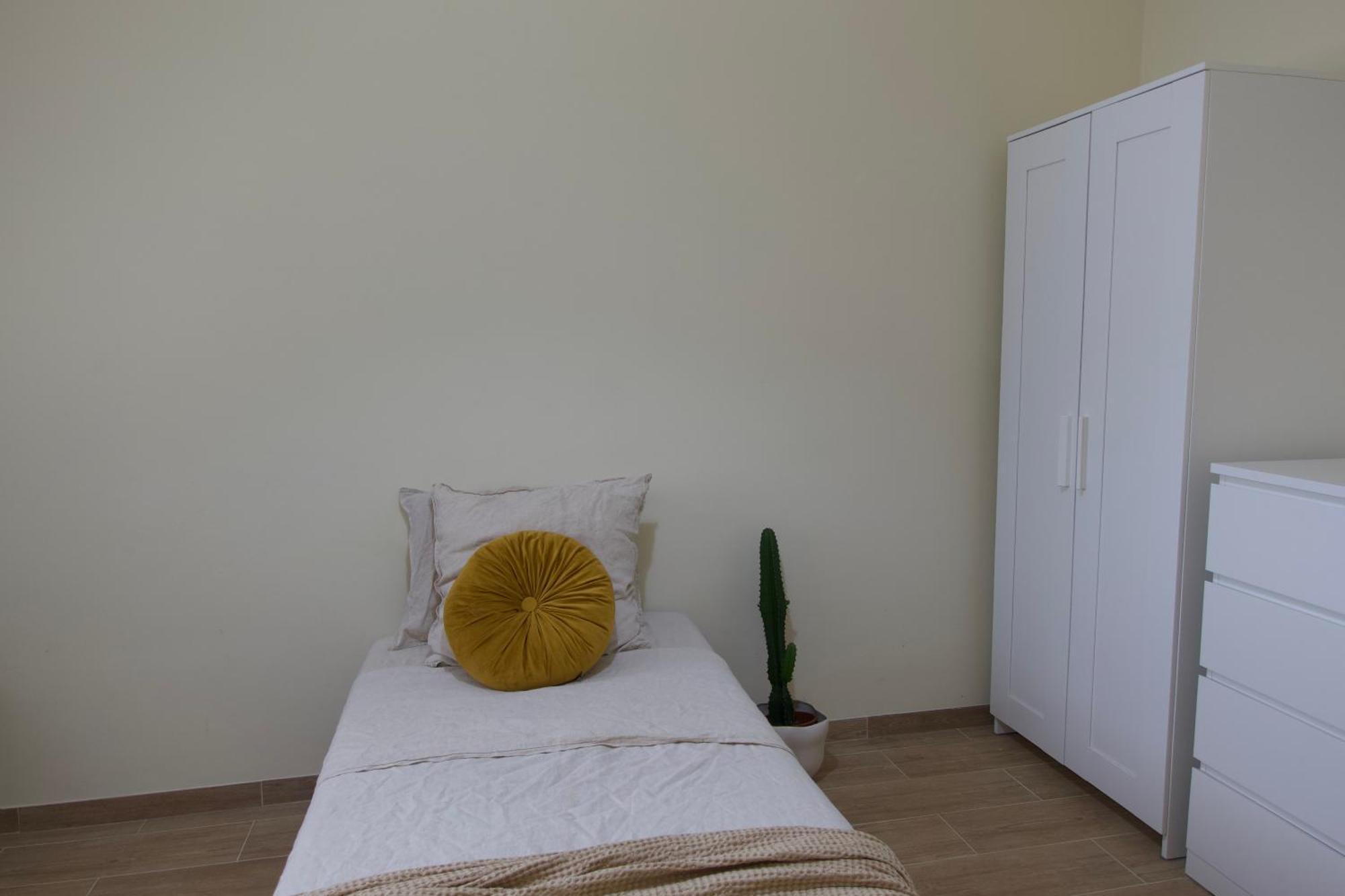 Cosmopolitan Lisbon Suites - Ground Floor מראה חיצוני תמונה